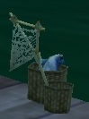 File:Fishing-Spot.jpg