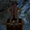 File:Hectoricon.png