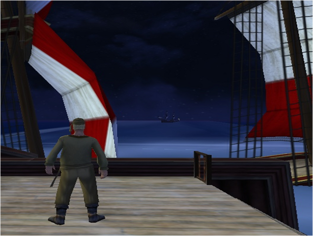 File:ManOWar Sunk.png