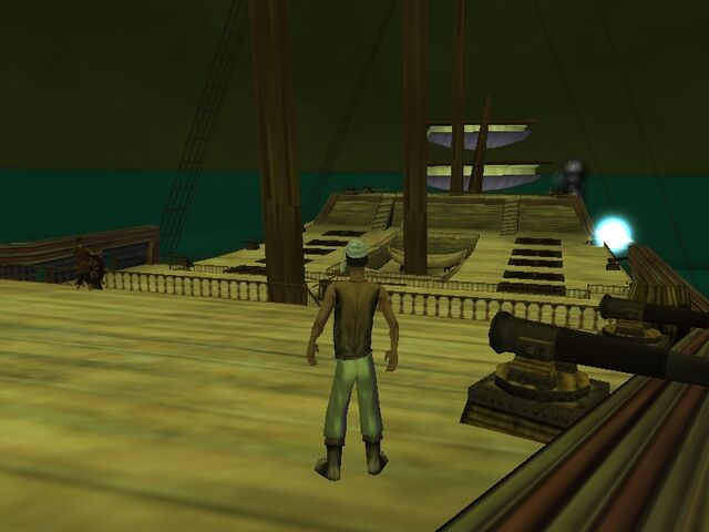 File:SOTL (1st time-2).jpg