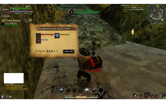File:Screen Shot 2011-10-12 at 3.51.25 PM.png