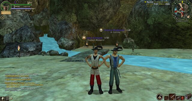 File:Screenshot 2011-06-16 20-03-53.jpg