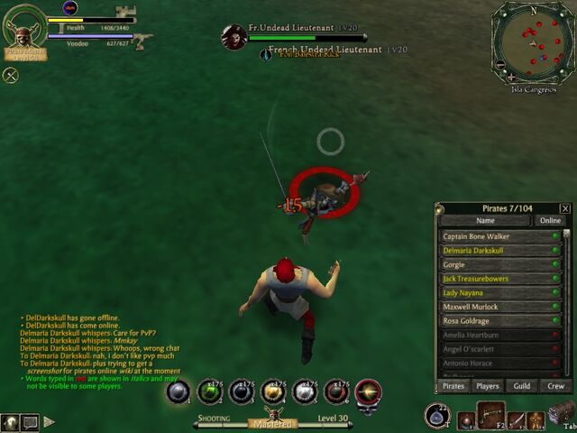 File:Screenshot 2011-07-28 15-29-02.jpg