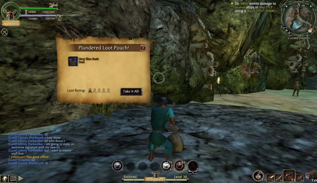 File:Screenshot 2011-09-11 12-44-14.jpg
