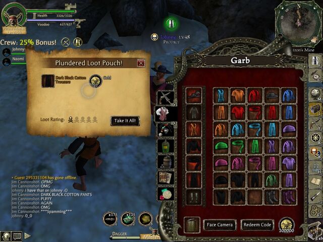 File:Screenshot 2011-10-08 10-57-56.jpg