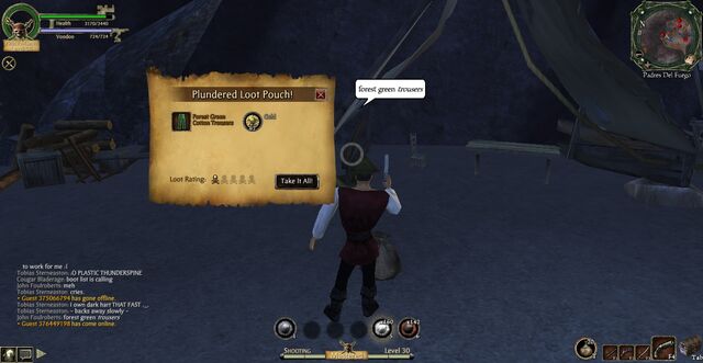 File:Screenshot 2011-11-19 19-13-37.jpg