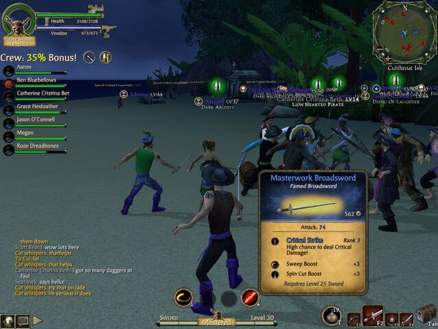 File:Screenshot 2011-12-30 20-53-39.jpg