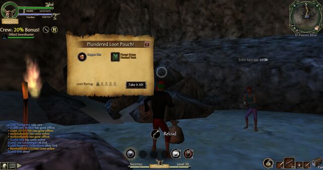 File:Screenshot 2012-02-09 19-15-24.jpg