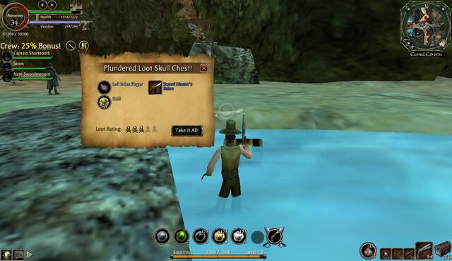 File:Screenshot 2012-03-29 13-42-54.jpg