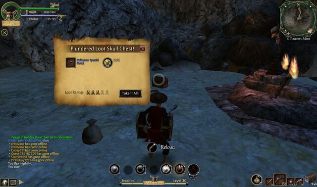 File:Screenshot 2013-01-05 22-23-26.jpg