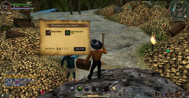 File:Screenshot 2013-06-25 11-00-59.jpg