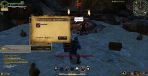 Screenshot 2013-08-31 21-29-18