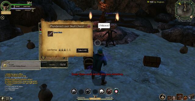 File:Screenshot 2013-08-31 21-29-18.jpg