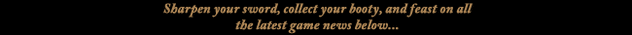 File:Sharpenyoursword.gif