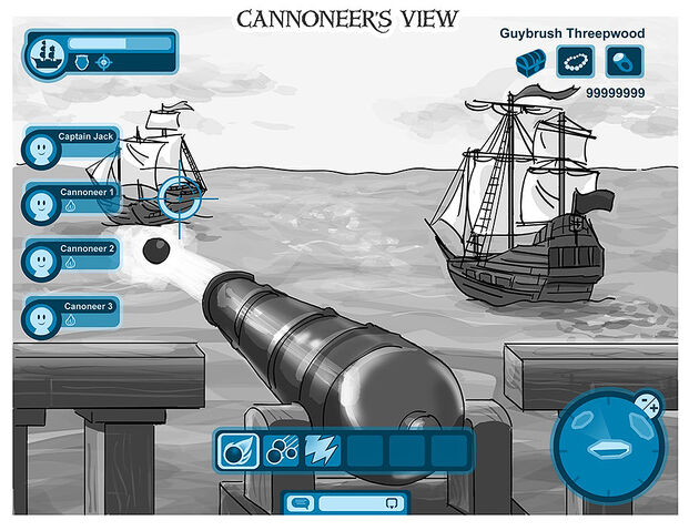 File:Ui potc canoneer large.jpg