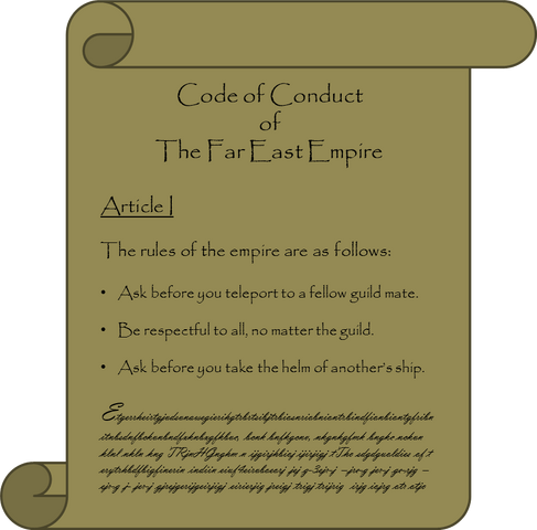 File:FEE Code of Conduct.png