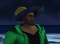 Thumbnail for version as of 04:12, August 11, 2011