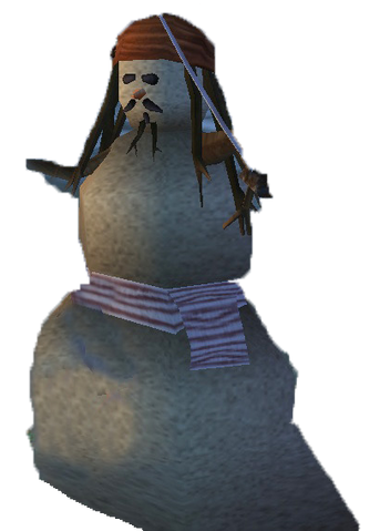 File:HolidayTemplate.png
