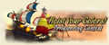 Thumbnail for version as of 23:44, January 31, 2012