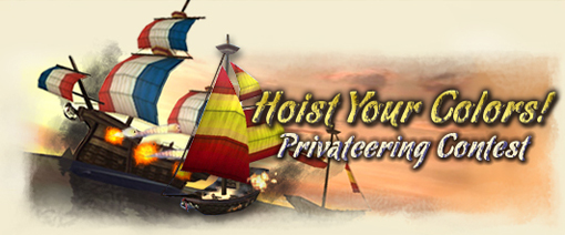 File:Privateer contest.jpg