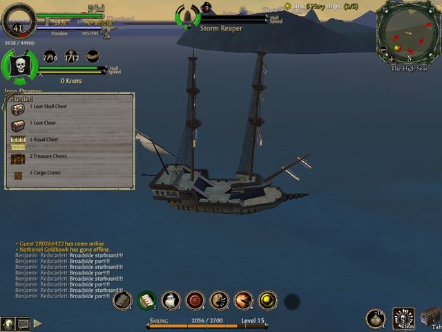 File:Screenshot 2011-08-05 00-14-29.jpg