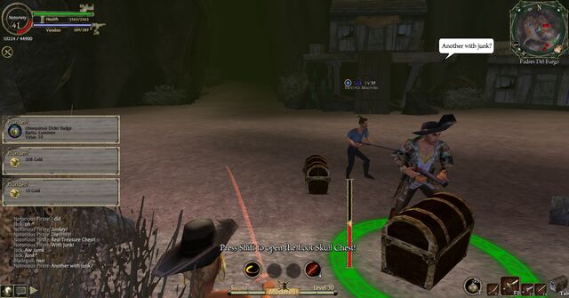File:Screenshot 2011-08-18 16-45-34.jpg