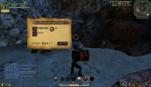 File:Screenshot 2011-08-20 12-17-27.jpg