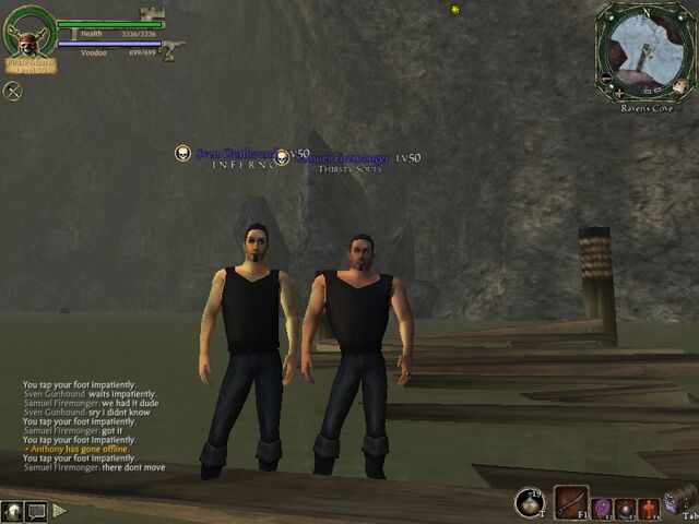 File:Screenshot 2011-09-17 09-46-29.jpg