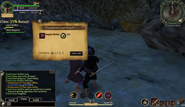 File:Screenshot 2011-11-13 21-28-01.jpg
