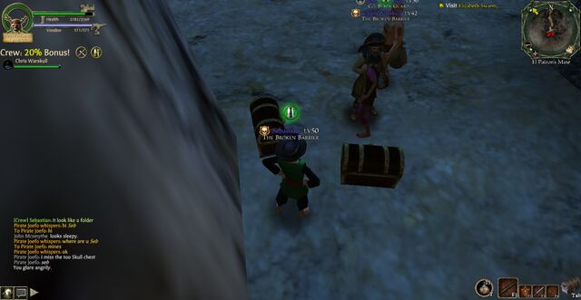File:Screenshot 2011-11-30 15-07-09.jpg