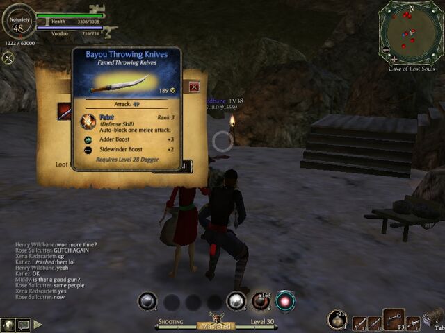 File:Screenshot 2011-12-24 23-11-17.jpg