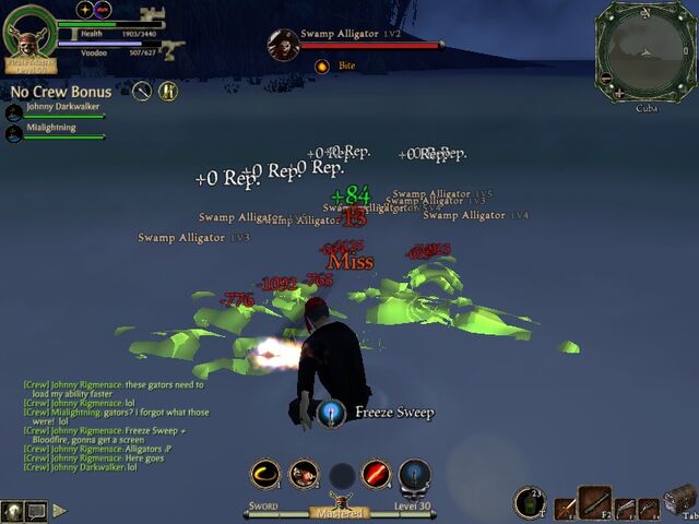 File:Screenshot 2011-12-29 18-55-41.jpg