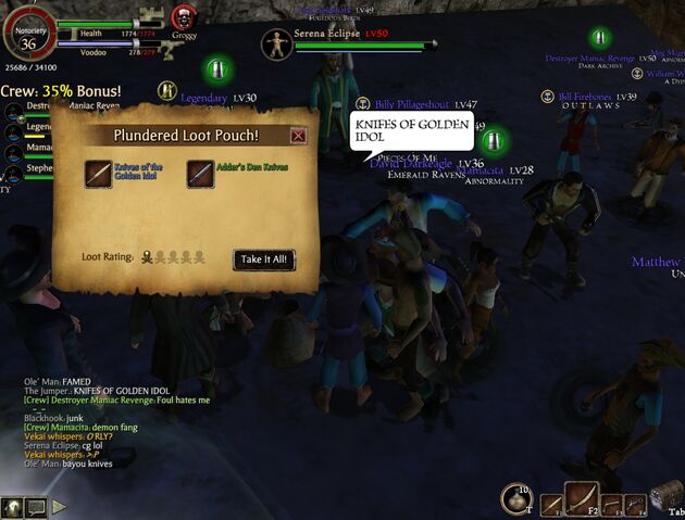 File:Screenshot 2012-04-04 16-55-19.jpg