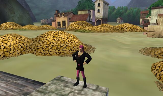 File:Screenshot 2012-06-21 20-41-12.jpg