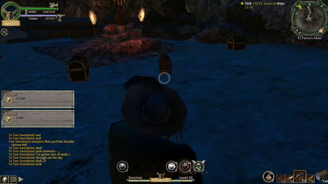File:Screenshot 2012-07-24 16-37-34.jpg