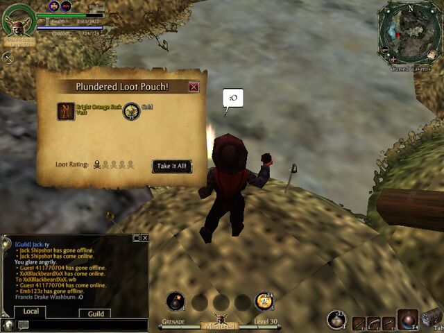 File:Screenshot 2012-07-27 17-21-47.jpg