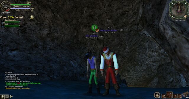 File:Screenshot 2012-12-29 09-52-53.jpg