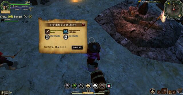 File:Screenshot 2013-04-21 11-28-22.jpg
