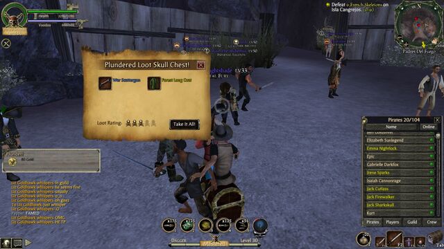 File:Screenshot 2013-08-04 04-50-48.jpg