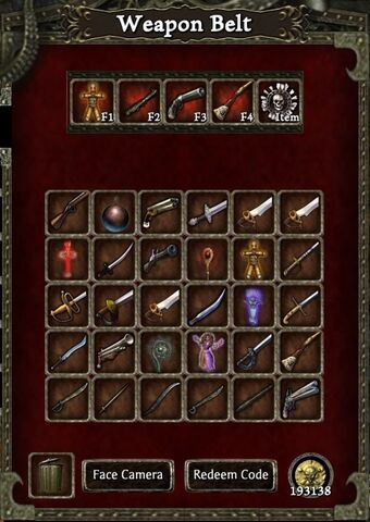 File:ShadowWeapons.jpg