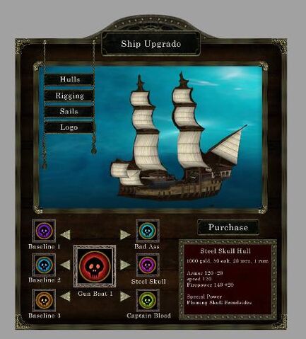 File:ShipCustomizationConceptArt.jpg