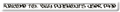Thumbnail for version as of 20:00, April 5, 2012