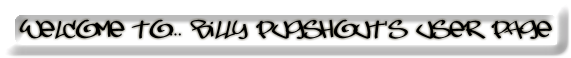 File:Cooltext676057243.png