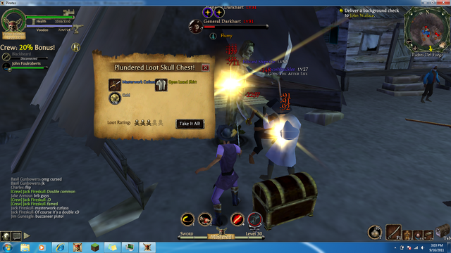 File:Masterowkr cutlass.png
