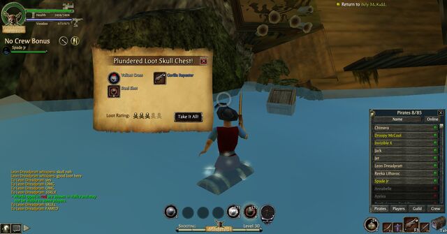 File:Screenshot 2011-08-22 08-19-51.jpg