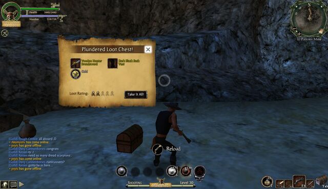 File:Screenshot 2011-10-21 17-44-59.jpg
