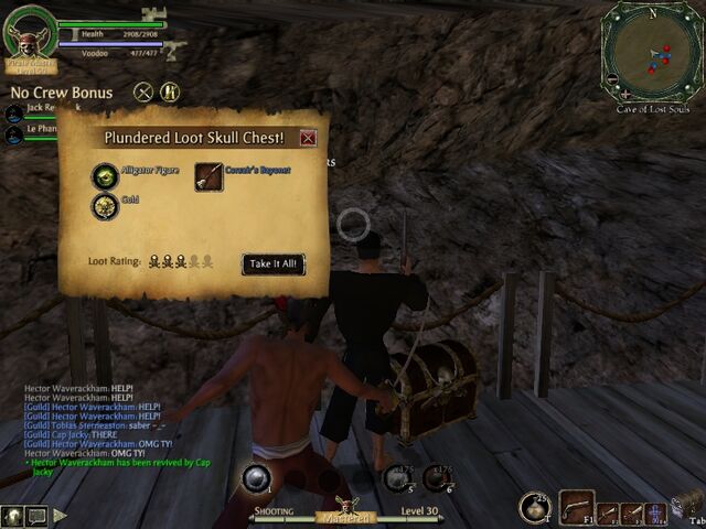 File:Screenshot 2011-10-31 17-05-15.jpg