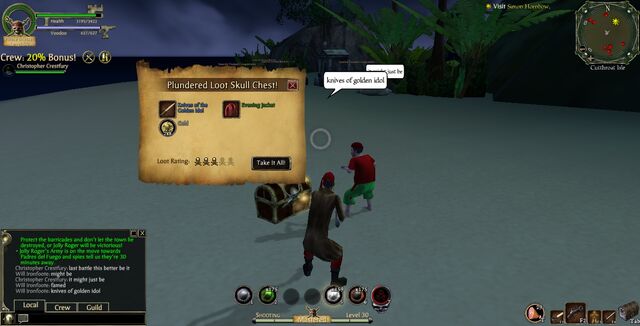 File:Screenshot 2011-12-04 17-01-38.jpg