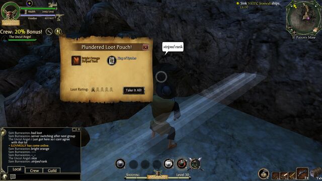 File:Screenshot 2012-07-25 17-57-51.jpg