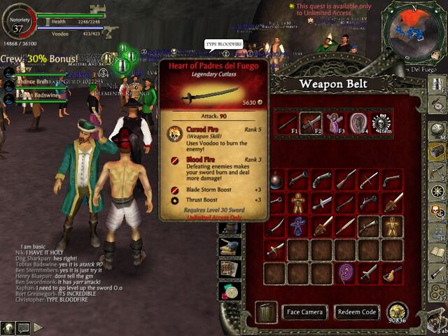 File:Screenshot 2013-03-29 13-48-41.jpg